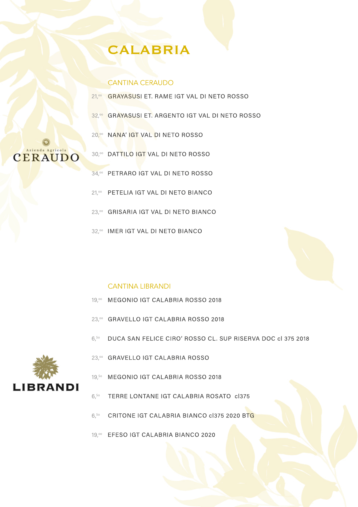 ./assets/carta_vini/vino2.png