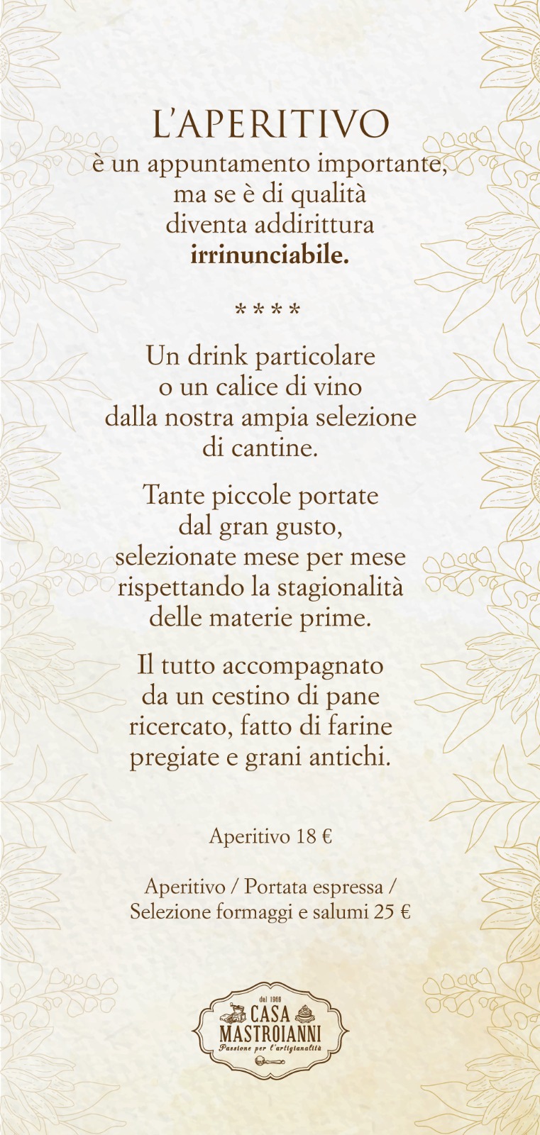 ./assets/menu_aperitivo/aperitivo-001.jpeg