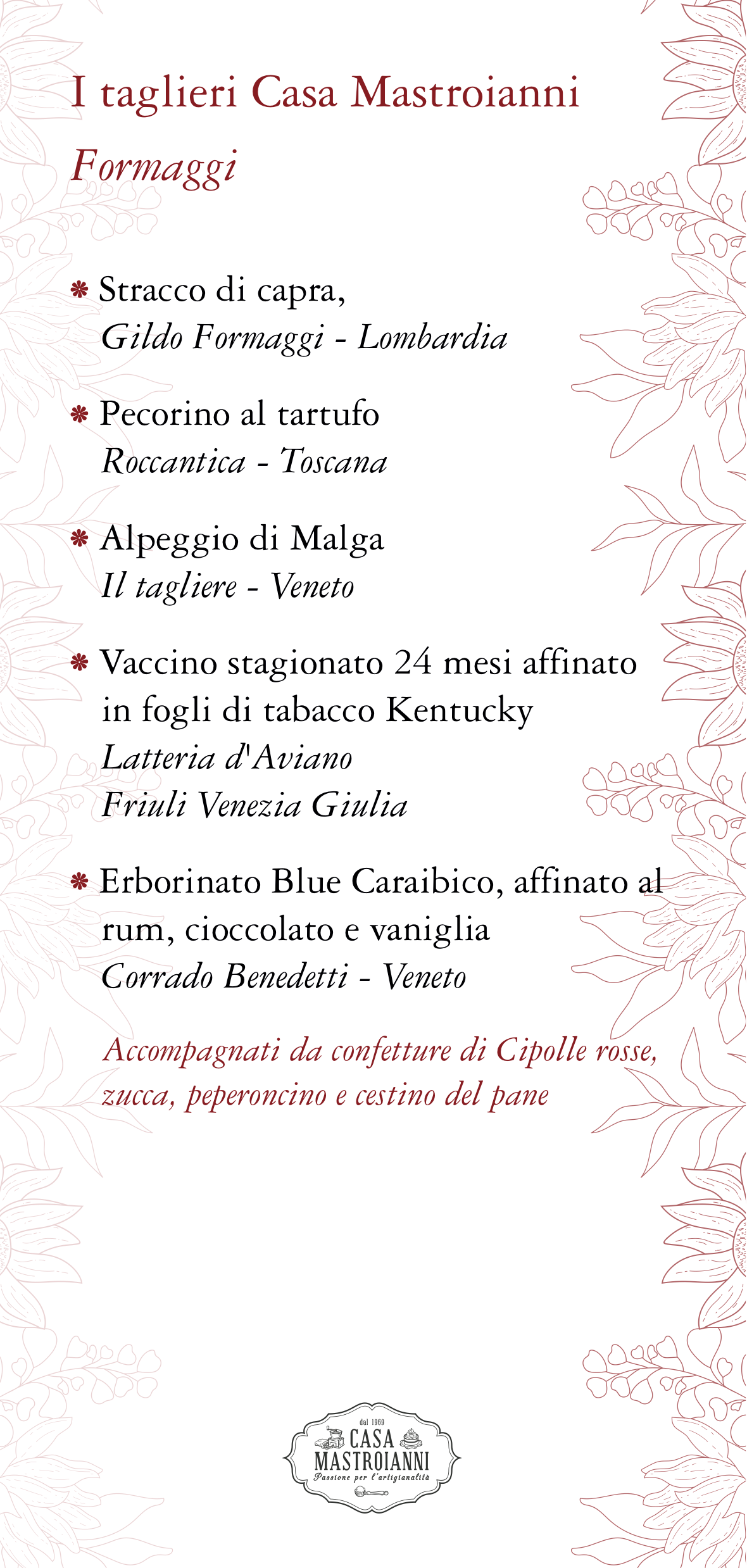 ./assets/menu_aperitivo/aperitivo-002.png