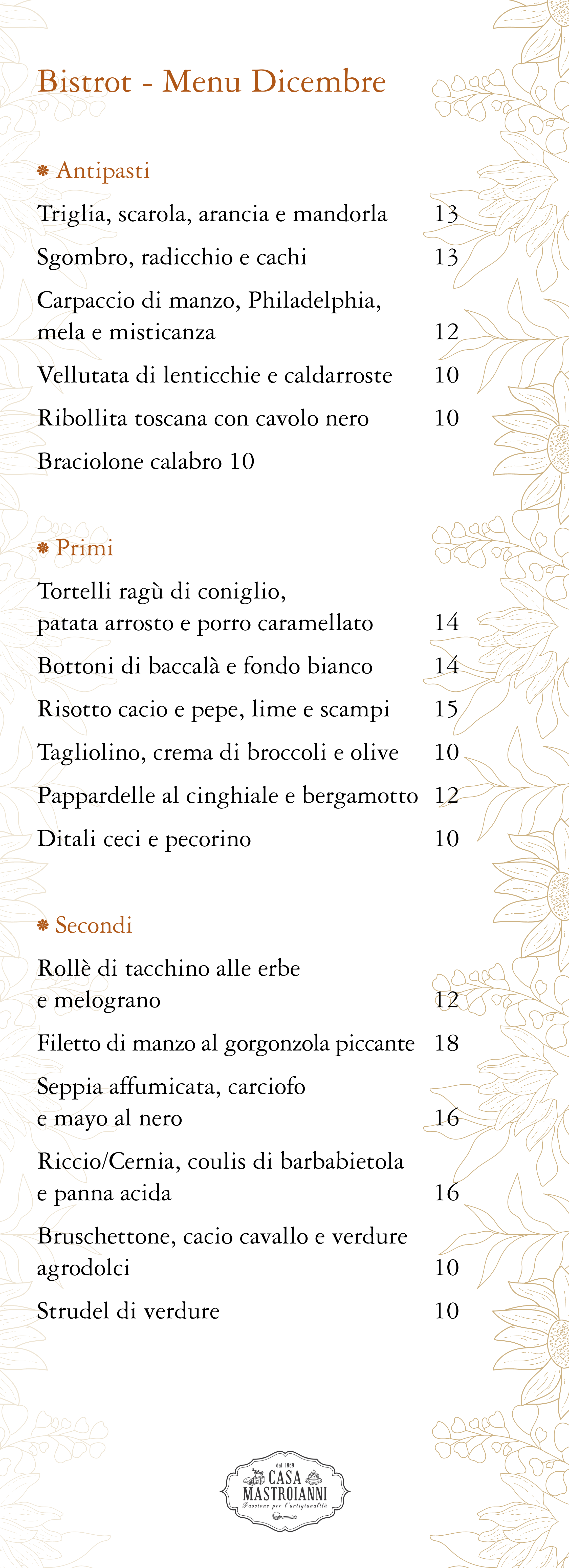 ./assets/menu_bistrot/bistrot-001.png