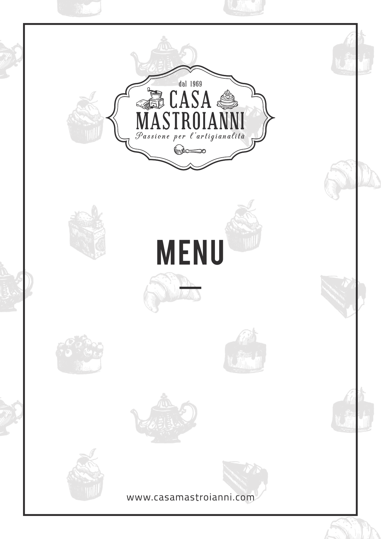 ./assets/menu_delizie/menu_delizie-001.png