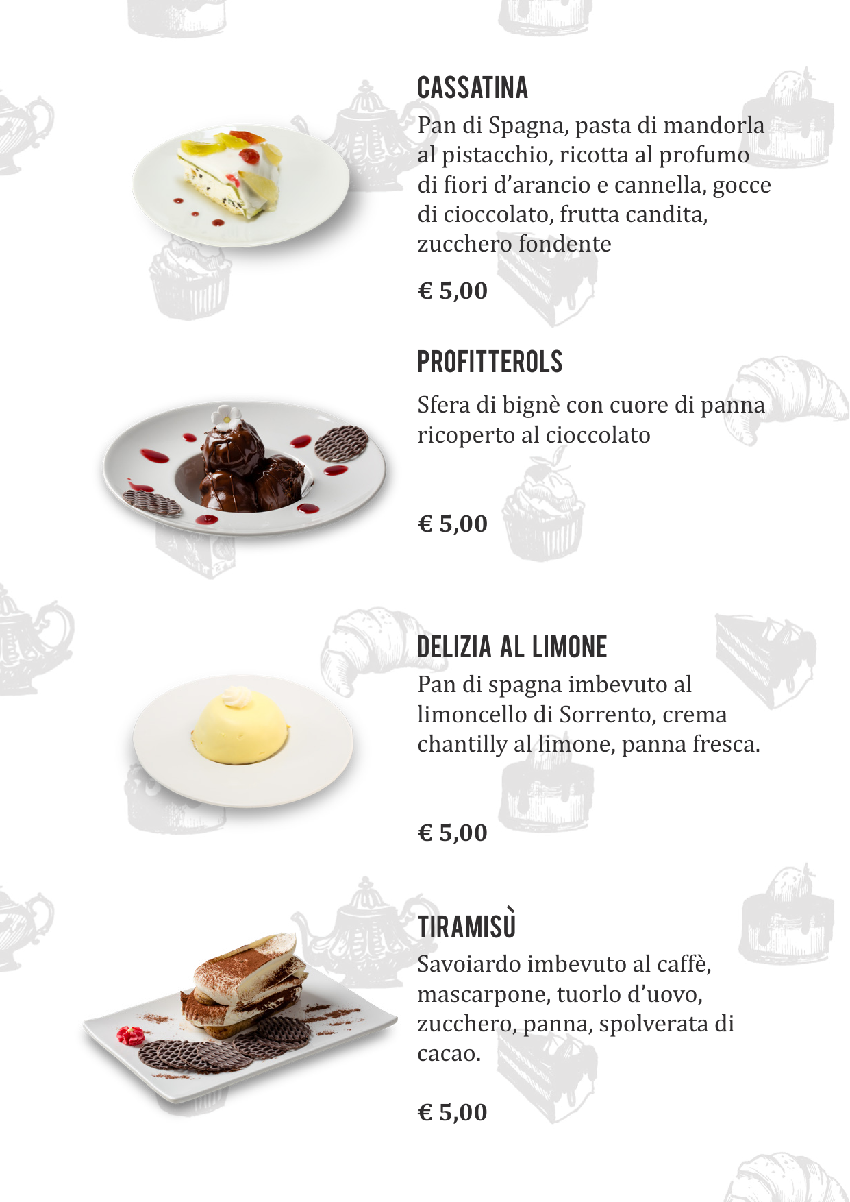 ./assets/menu_delizie/menu_delizie-002.png