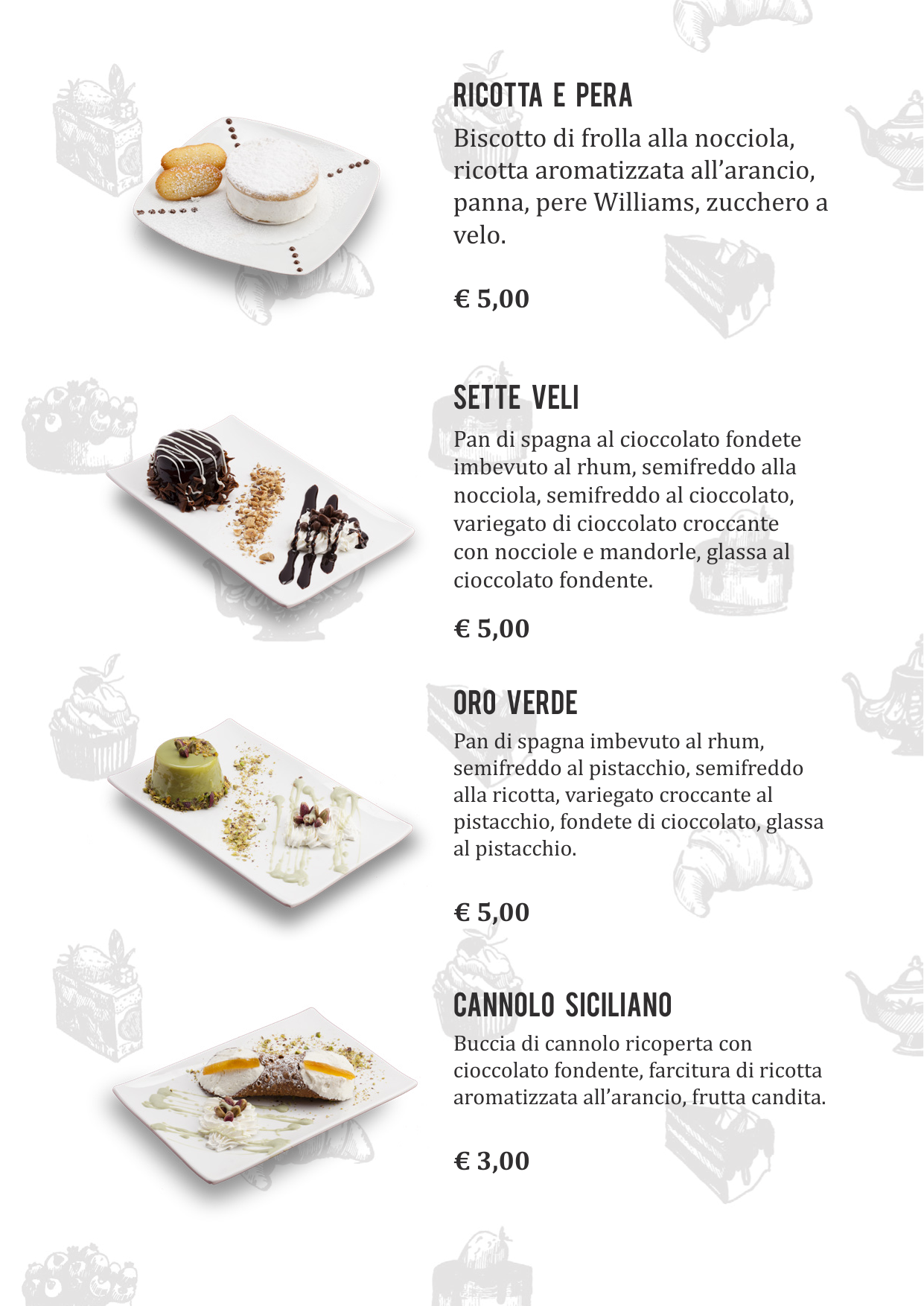 ./assets/menu_delizie/menu_delizie-003.png