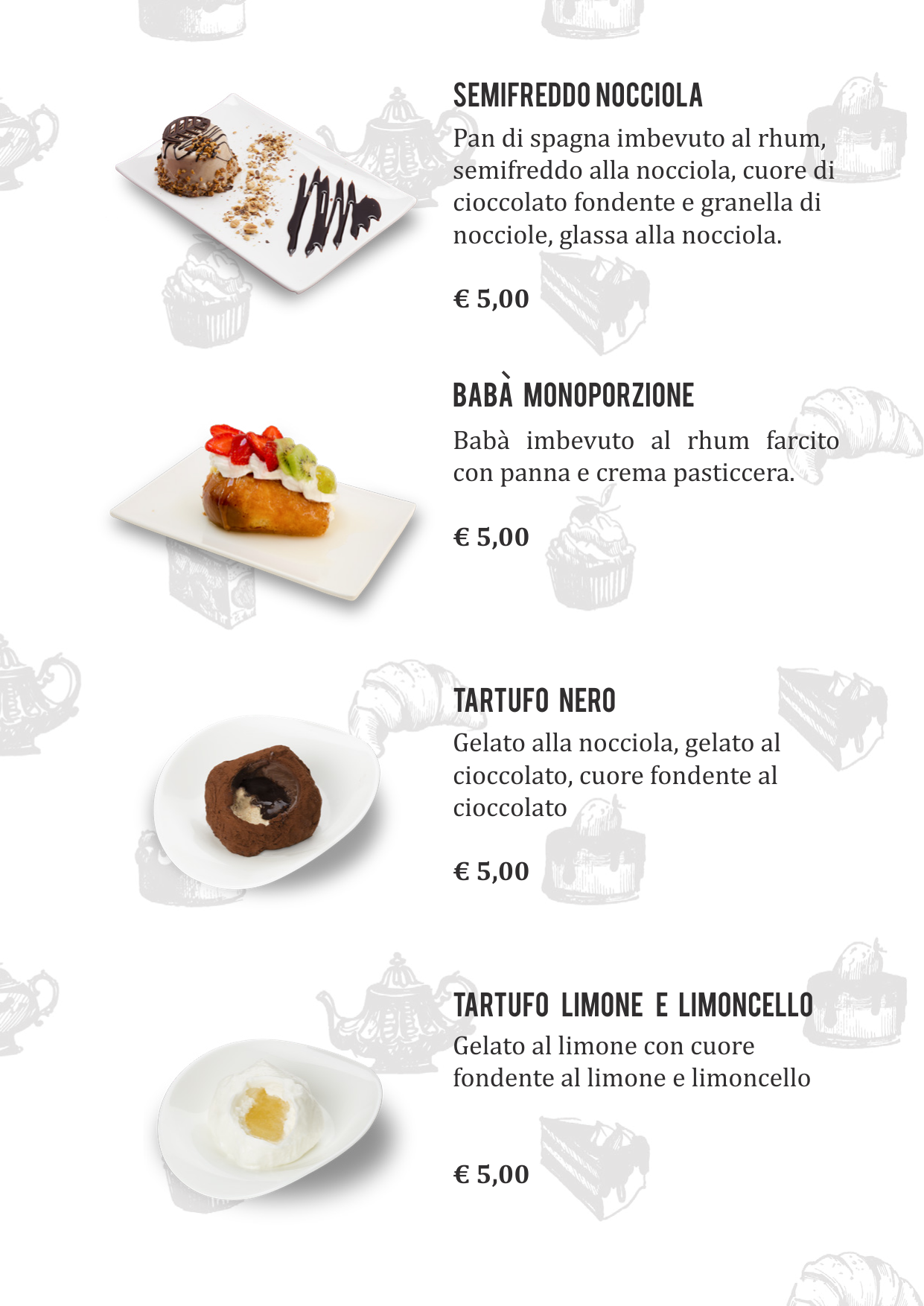 ./assets/menu_delizie/menu_delizie-004.png