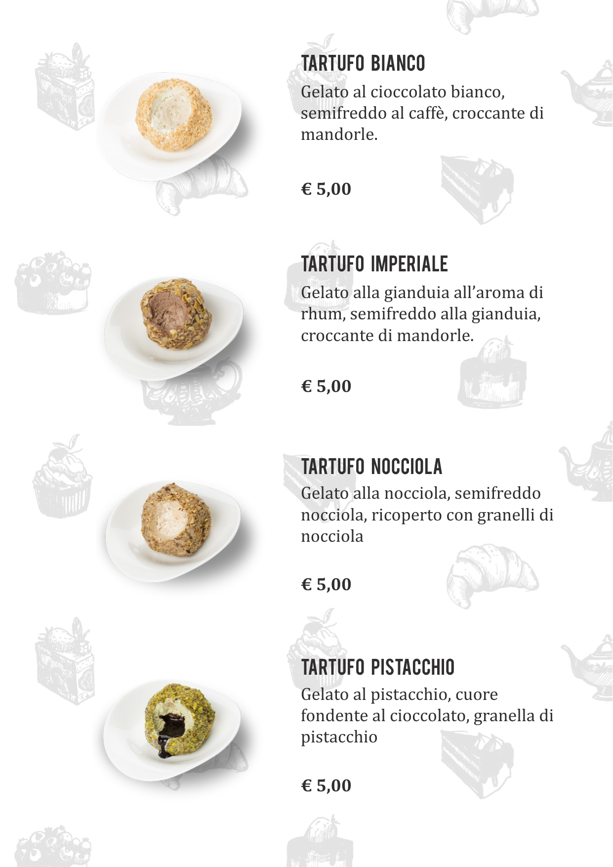 ./assets/menu_delizie/menu_delizie-005.png