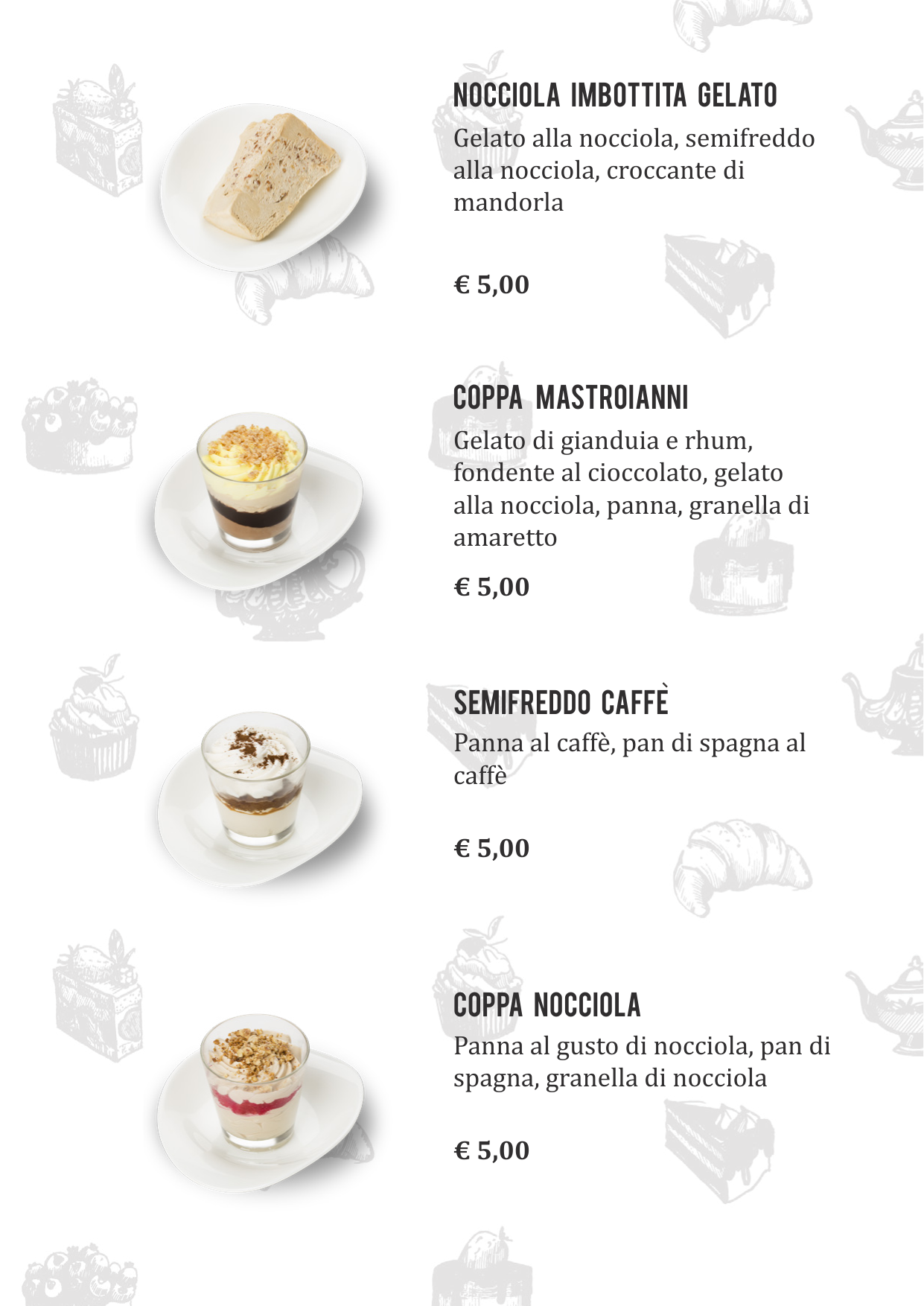 ./assets/menu_delizie/menu_delizie-007.png