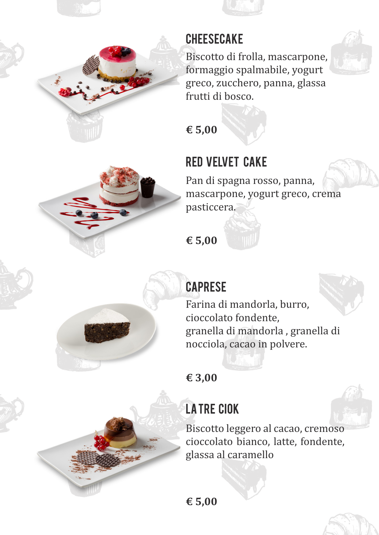 ./assets/menu_delizie/menu_delizie-008.png