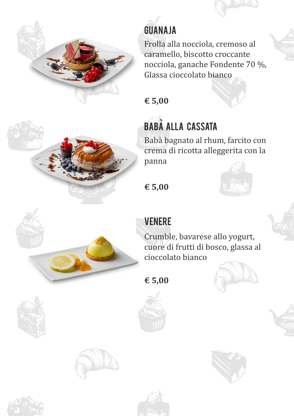 ./assets/menu_delizie/menu_delizie-009.png