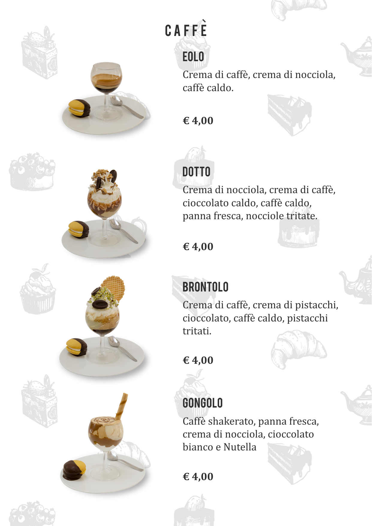 ./assets/menu_delizie/menu_delizie-010.png