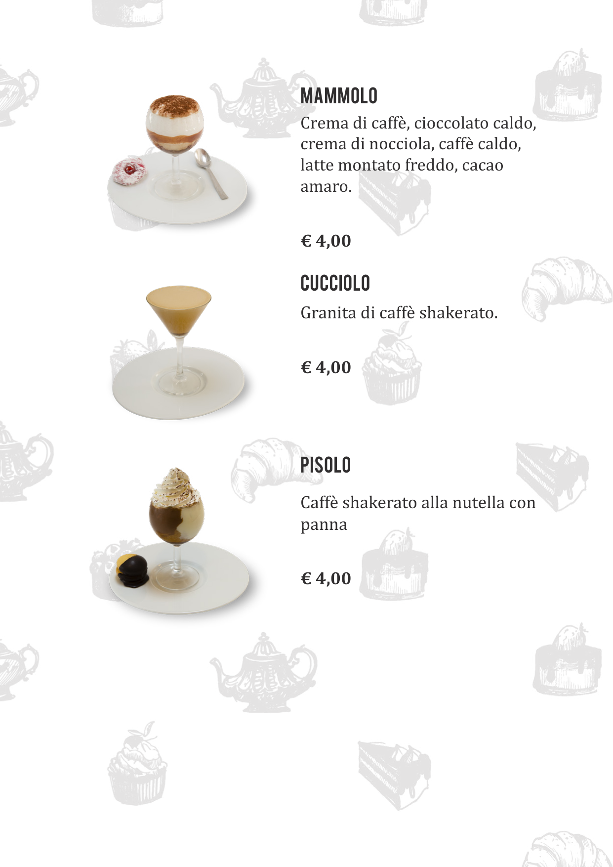./assets/menu_delizie/menu_delizie-011.png