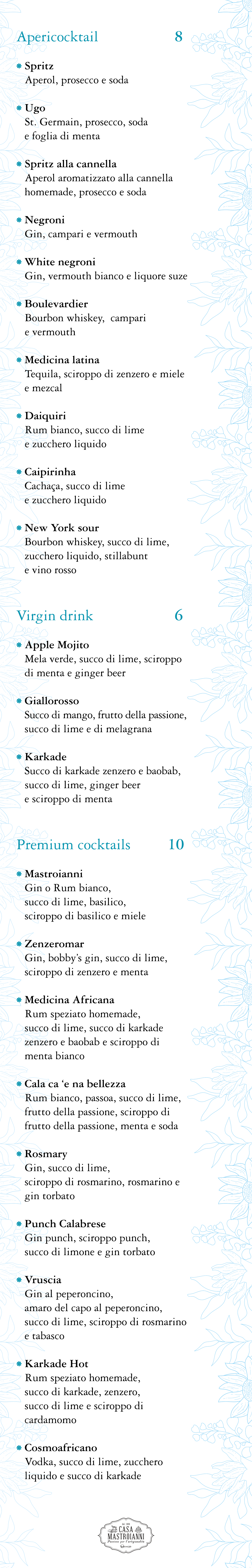 ./assets/menu_drinklist/drinklist-001.png