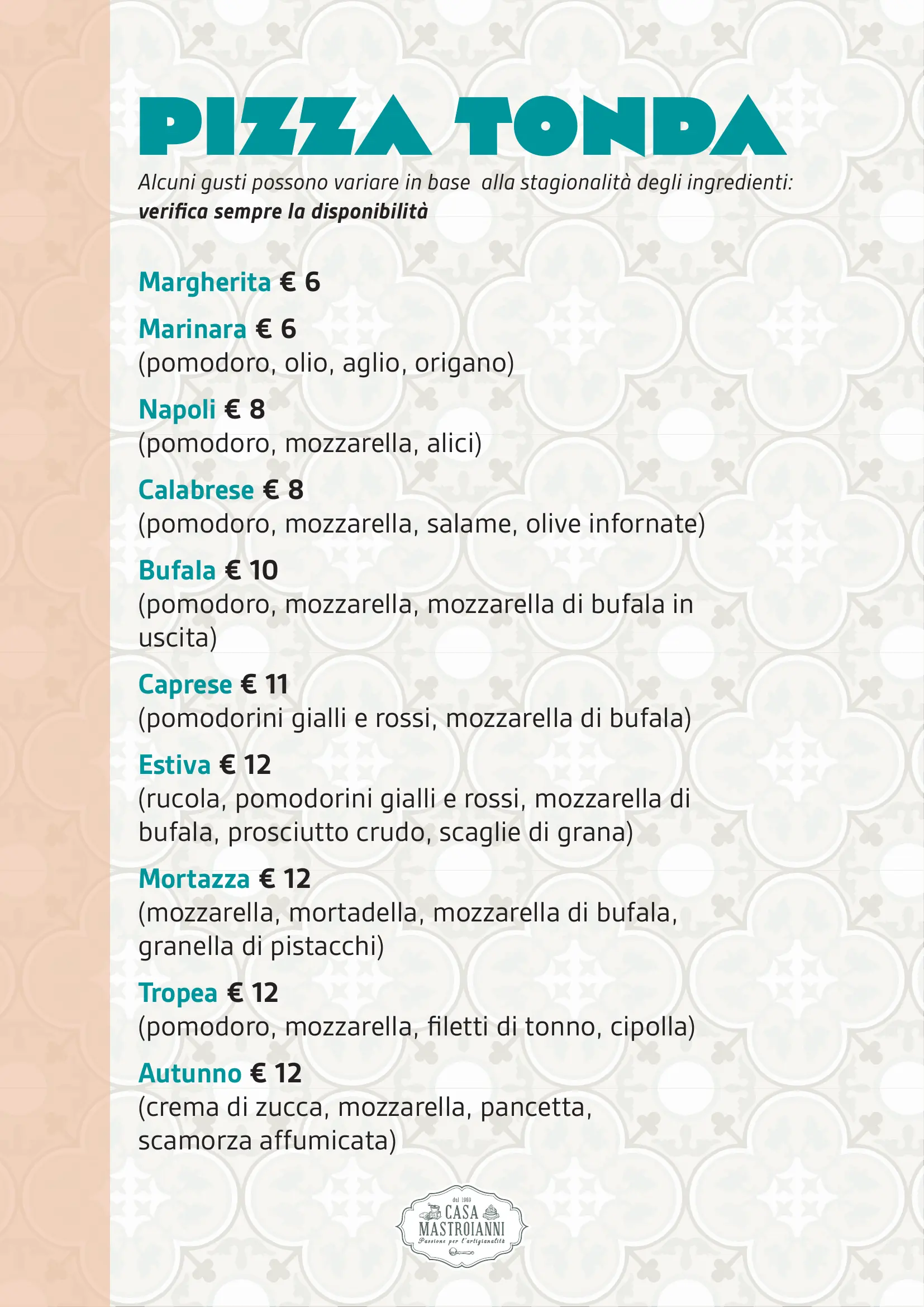 ../assets/menu_content/menu-foodtogo-4.webp